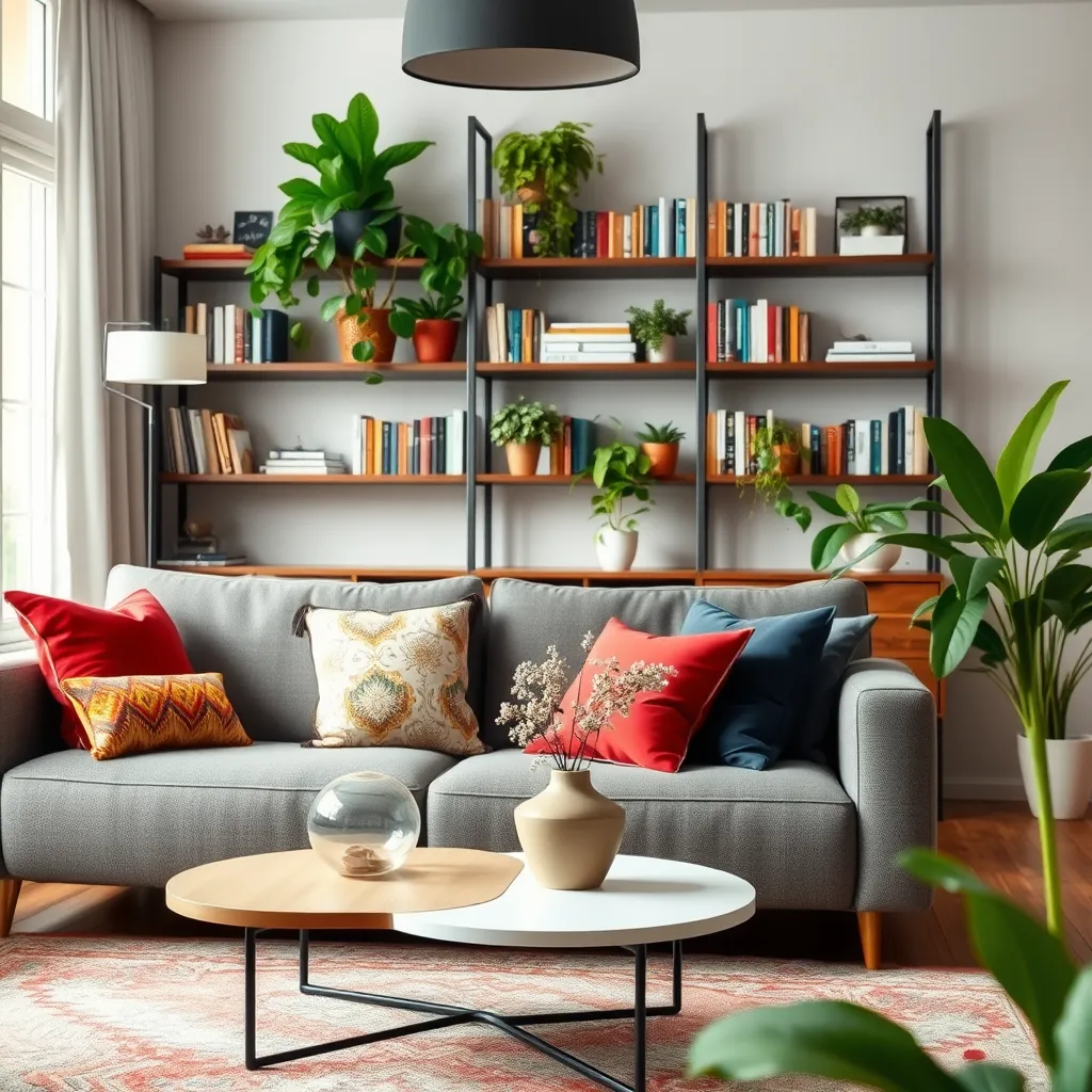 Czy warto zatrudnić architekta wnętrz do remontu?