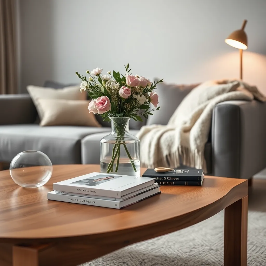 Jakie dodatki do wnętrz są ponadczasowe?