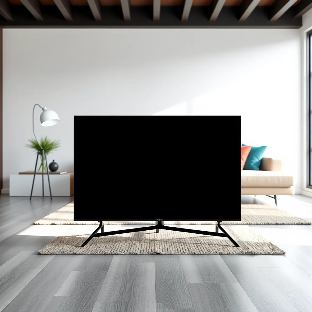 Czy warto inwestować w telewizor 8K?